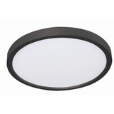 200_EGRF06LAJD1 | Main Product Image