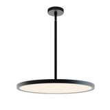 200_EGRP24LAJD1 | Main Product Image