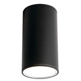 200_EVYW0408LAJD2 | Main Product Image