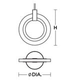 {"pim_id":"200_hlop08lajudlb_diagram_new_1k","sku":"200_HLOP08LAJUD","media_type":"media"}