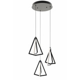 200_GNAP15L30D1RND3 | Main Product Image