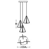{"pim_id":"200_GNAP15L30D1SNRND3_Diagram_1k","sku":"200_GNAP15L30D1RND3","media_type":"media"}