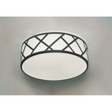 200_HVNF17LAJUD | Main Product Image