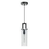 200_HOUP04MB | Main Product Image