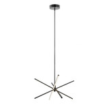 200_JAXP24L30D1 | Main Product Image