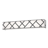 200_HVNV2705LAJD2 | Main Product Image