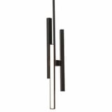 200_IDRP04LAJD | Main Product Image