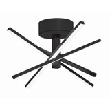 200_JAXF2020L30D1 | Main Product Image