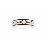 200_LAKF16LAJUD | Main Product Image