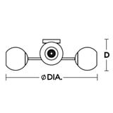 {"pim_id":"200_JAMC24MBSN_Diagram_1k","sku":"200_JAMC24MB","media_type":"media"}