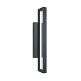 200_LEMW0524 | Main Product Image
