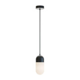 200_IRVP05LAJUD | Main Product Image