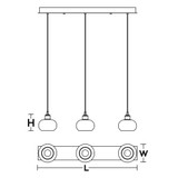 {"pim_id":"200_LNYP07MBBKLNR3_Diagram_1k","sku":"200_LNYP07LNR3","media_type":"media"}