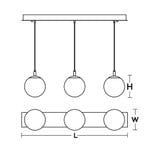 {"pim_id":"200_LRTP07MBSNLNR3_Diagram_1k","sku":"200_LRTP0-7487","media_type":"media"}