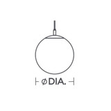 {"pim_id":"200_LRTP07MBSN_Diagram_1k","sku":"200_LRTP07MB","media_type":"media"}