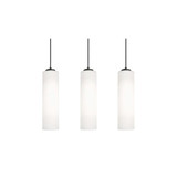 200_LEOP0412MBLNR3 | Main Product Image