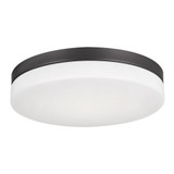 200_OSCF11LAJD1-2511 | Main Product Image