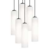 200_LEOP0412MBRND6 | Main Product Image