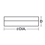 {"pim_id":"200_MGGF12L30D1SB_Diagram_1k","sku":"200_MGGF12","media_type":"media"}