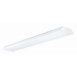 200_LWL0748 | Main Product Image