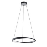 200_OBRP24LAJUD | Main Product Image