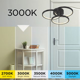{"pim_id":"200_orif16l30d1bk_infographic_new_1k","sku":"200_ORIF1-1575157535","media_type":"media"}
