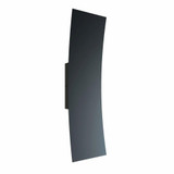200_SADW0518L30D1-185 | Main Product Image