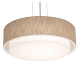 200_SAP1824MBSN | Main Product Image