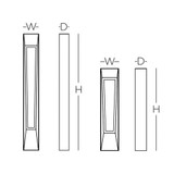 {"pim_id":"200_RWNS300424L30D2SN_Diagram_1k","sku":"200_RWNS300424L30D2","media_type":"media"}