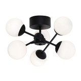200_PRLC16L30D1 | Main Product Image