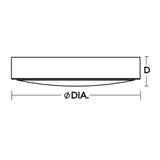 {"pim_id":"200_OTVF1425LAJD1BK_Diagram_1k","sku":"200_OTVF1425","media_type":"media"}