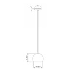 {"pim_id":"200_RXYP08WH_Diagram_1k","sku":"200_RXYP08","media_type":"media"}