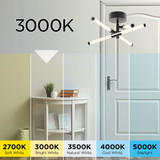 {"pim_id":"200_rskf1616l30d1pc_infographic_new_1k","sku":"200_RSKF1616L30D1","media_type":"media"}