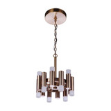57552-SB-LED | 