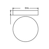 {"pim_id":"200_RVF162600L30D1BKGD_Diagram_1k","sku":"200_RVF162600L30D1","media_type":"media"}