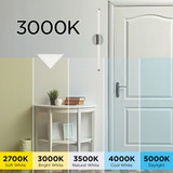 {"pim_id":"200_rsks0524l30d1pc_infographic_new_1k","sku":"200_RSKS0524L30D","media_type":"media"}