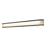 200_RAB38 | Main Product Image