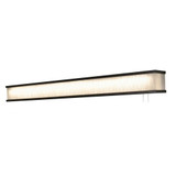 200_RAB50 | Main Product Image