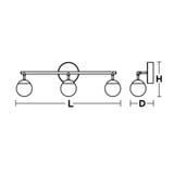 {"pim_id":"200_PRLV2408L30D1SB_Diagram_1k","sku":"200_PRLV2408L30D1","media_type":"media"}