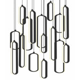 200_SIEP99LAJD1RND16 | Main Product Image