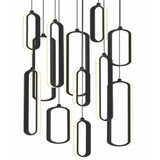 200_SIEP99LAJD1RND12 | Main Product Image