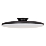 200_SKYF19 | Main Product Image