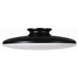 200_SKYF15 | Main Product Image