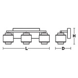 {"pim_id":"200_sydv2107lajudlb_diagram_new_1k","sku":"200_SYDV2107LAJUD","media_type":"media"}