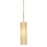 200_SSP1000LD1 | Main Product Image