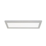 200_SLL12483200L30D1 | Main Product Image