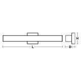 {"pim_id":"200_TADV_Diagram_new_1k","sku":"200_TADV4804LAJUD","media_type":"media"}