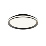 200_SNAF16 | Main Product Image