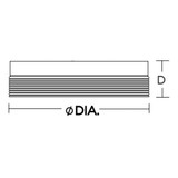 {"pim_id":"200_TRBF15LAJD1SN_Diagram_1k","sku":"200_TRBF15LAJD1","media_type":"media"}