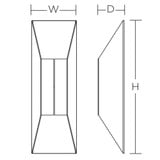 {"pim_id":"200_SUMS051413L30D1WH_Diagram_1k","sku":"200_SUMS051413L30D1","media_type":"media"}